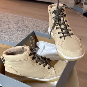 Vionic Whitley Size 9 / Eur 40